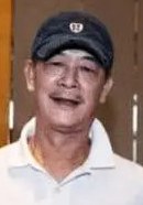 何东 Dung Hoh照片