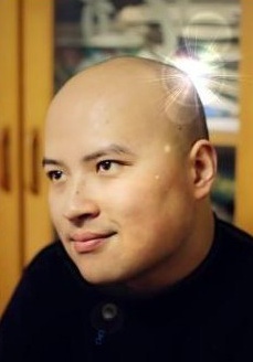 易小星 Joshua照片