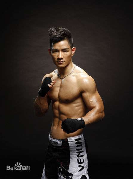 杨建平 Jianping Yang照片