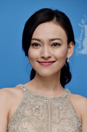 姚以缇 Eleven Yao照片