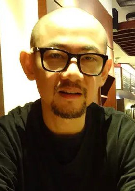 朱家麟 Chia-lun Chu照片