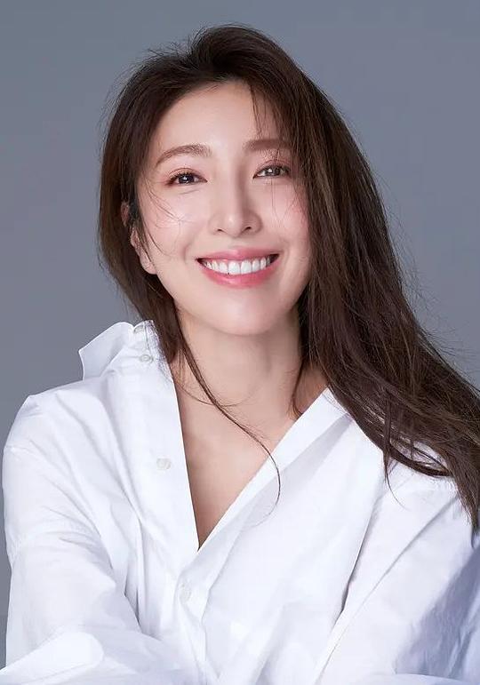 杨谨华 Chin Hua Yang照片