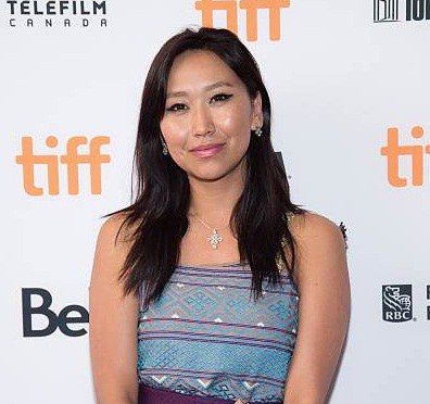 瑟东·拉姆 Sadon Lhamo照片