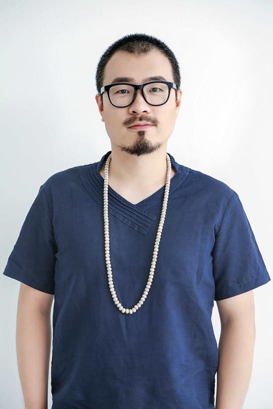 图特哈蒙 Sheng Feng照片