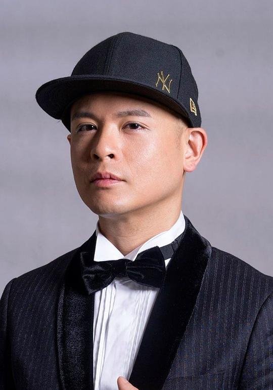 侧田 Justin Lo照片