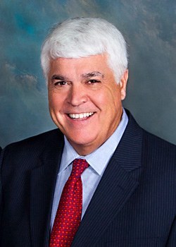 约翰·罗曼罗 John Romano照片