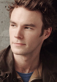 马克·海德斯 Mark Hildreth照片