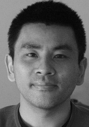 佐藤龙雄 Tatsuo Sato照片