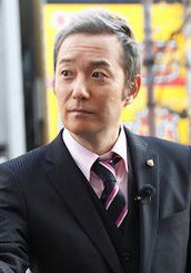 小野坂昌也 Masaya Onosaka照片