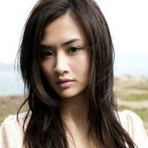 卢颂之 Dada Lo照片