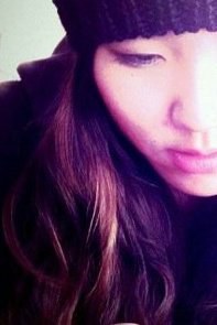 杜瑞榕 Shui-Yung To照片