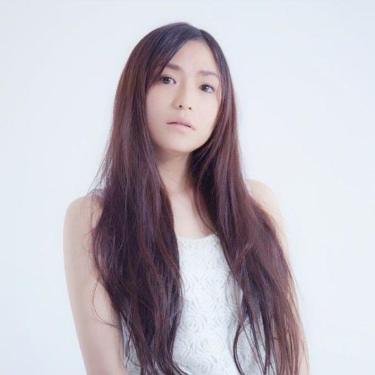 酒井香奈子 Kanako Sakai照片