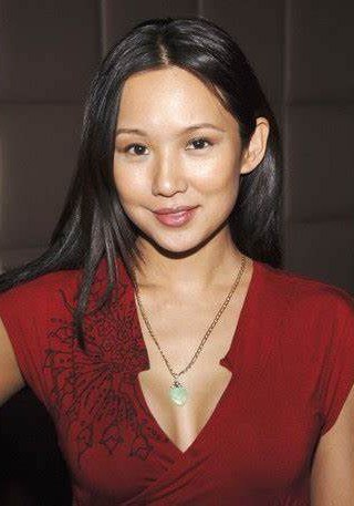 宋琇萱 Steph Song照片