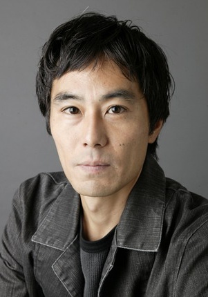 熊泽尚人 Naoto Kumazawa照片