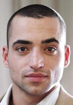 穆哈贝特 Muhabbet照片