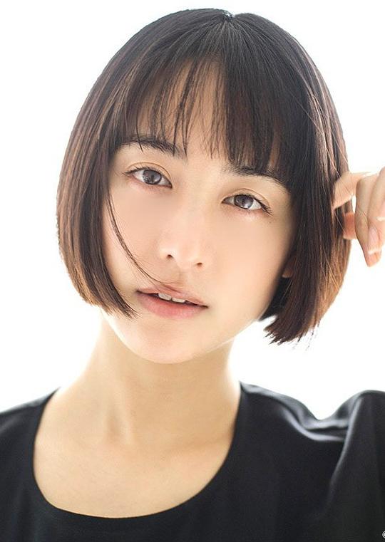 山本美月 Mizuki Yamamoto照片