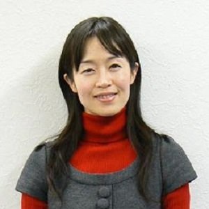 根津理香 Rika Nezu照片