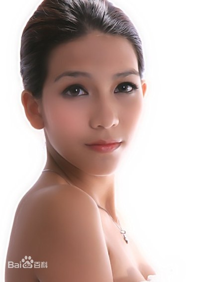 黄孝恩 Hau-yan Wong照片