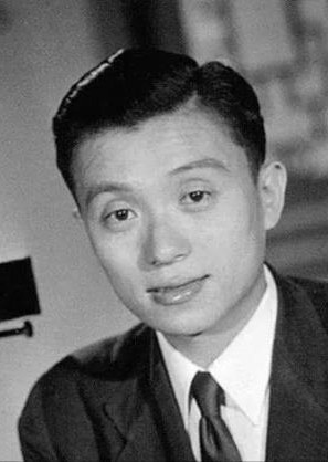 王天林 Tian-lin Wang照片