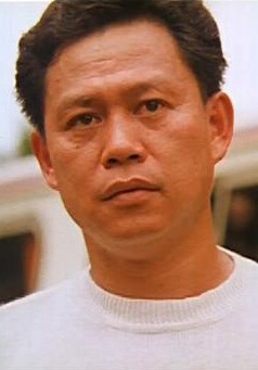 南燕 Yin Nam照片