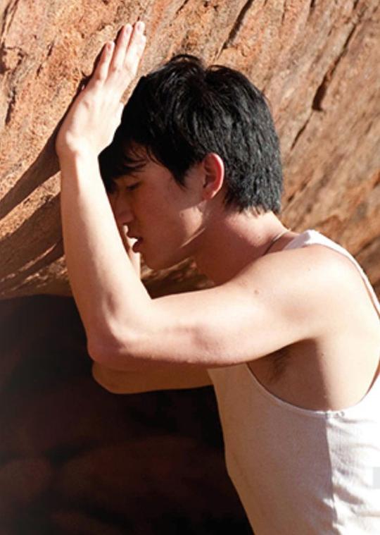 香子俊 Zijun Xiang照片