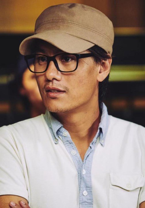 唐家辉 Ka Fai Tong照片