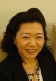 陈静仪 Ching-yee Chan照片