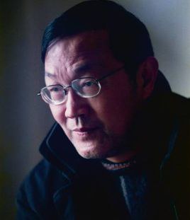 沈贻伟 Yiwei Shen照片