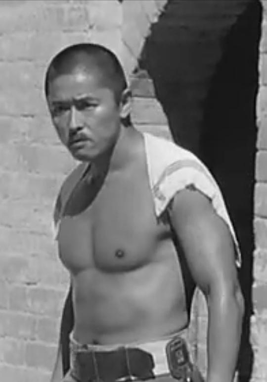 泽田谦也 Kenya Sawada照片