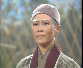 黄莎莉 Shirley Huang照片