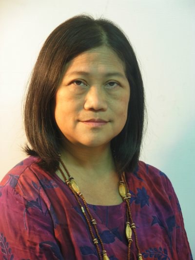 黄玉珊 Yu Shan Huang照片