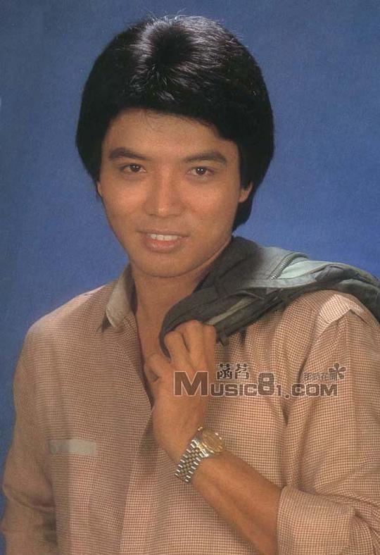 张佩华 Pei Hua Chang照片