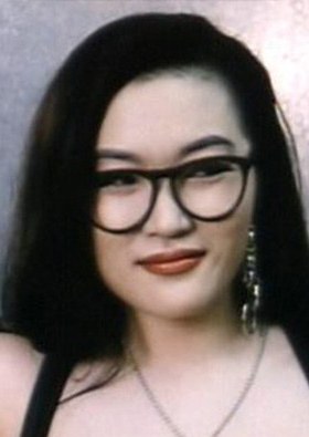 秦虹 Hung Chun照片