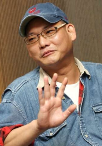 钱文锜 Man Kei Chin照片