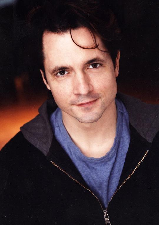 里斯·马迪甘 Reese Madigan照片