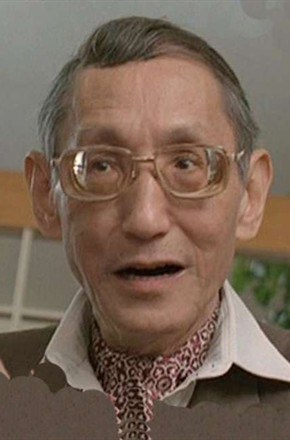 叶夏利 Ha-lei Yip照片