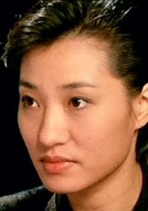 王小凤 Pauline Wong照片