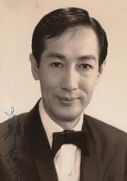 郑君绵 Kwan-Min Cheng照片