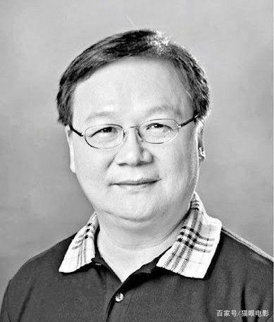 梁立人 Lap-Yan Leung照片