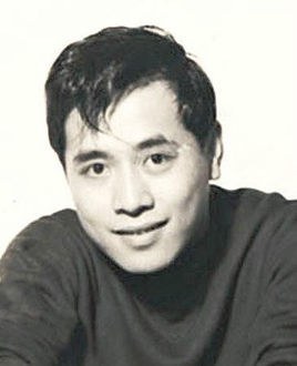 楚原 Yuen Chor照片