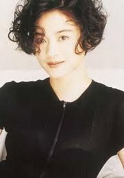 陆小芬 Hsiao-fen Lu照片