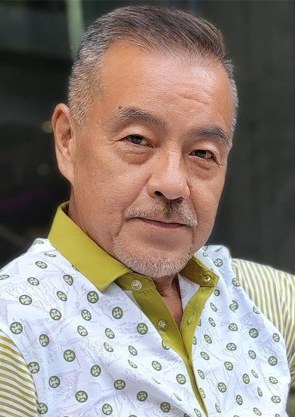 龙天翔 Tien-Hsiang Lung照片