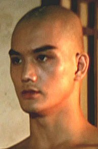 梁耀文 Yao-wen Liang照片