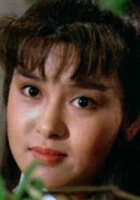 廖丽玲 Lai-Ling Liu照片