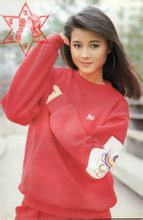 黎燕珊 Yin San Lai照片