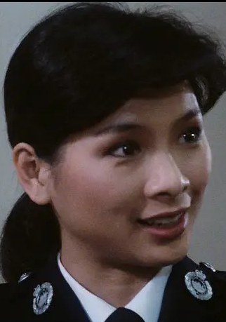 刘雅丽 Chic Lau照片