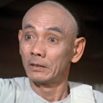 王沙 Sha Wang照片