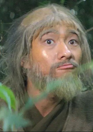 韩国材 Kwok Choi Hon照片