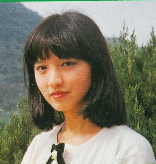 徐杰 Jade Hsu照片