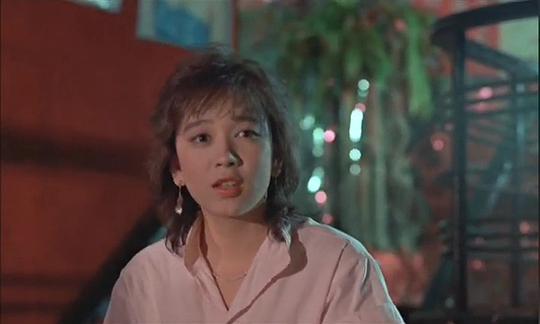 吴福星 Fu-sheng Wu照片